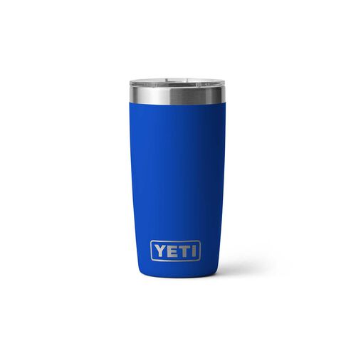 YETI Rambler&reg; 10oz (295ml)  Wine Tumbler with Magslider&trade; Lid